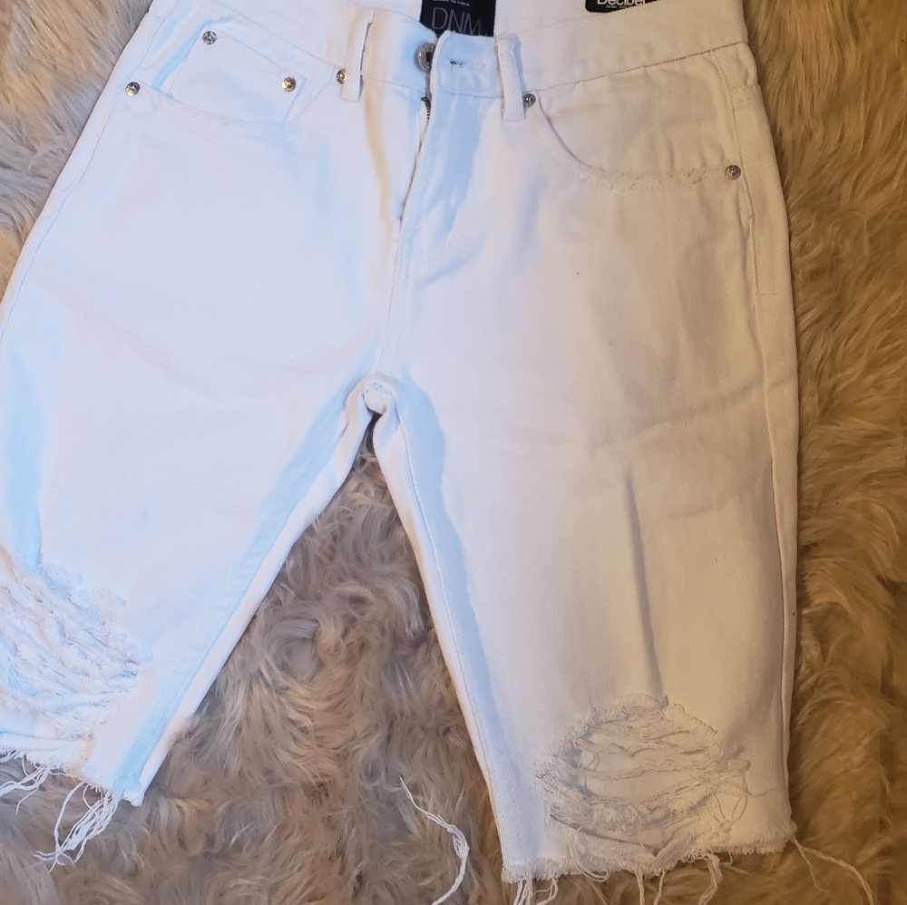 Men shorts